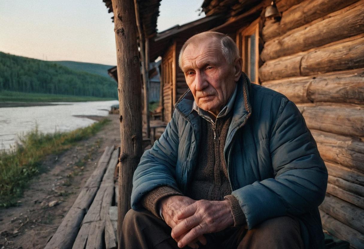 Иван Грозный: интересные факты о жизни, реформах и опричнине первого русского царя